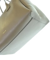 -（ソノタ）ボストンバッグ 茶 サイズ:- レディース/2200690640175