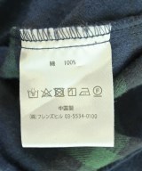 -（ソノタ）カジュアルシャツ 紺 サイズ:F レディース/2200693875024