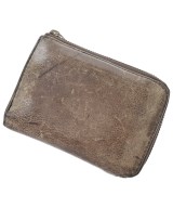-（ソノタ）財布・コインケース 茶 サイズ:- メンズ/2200696037047