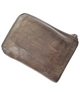 -（ソノタ）財布・コインケース 茶 サイズ:- メンズ/2200696037047