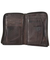 -（ソノタ）財布・コインケース 茶 サイズ:- メンズ/2200696037047