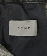 CONZ（コンズ）その他 茶 サイズ:1(S位) メンズ/2200696102455