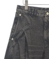 CONZ（コンズ）その他 茶 サイズ:1(S位) メンズ/2200696102455