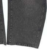 CONZ（コンズ）その他 茶 サイズ:1(S位) メンズ/2200696102455