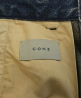 CONZ（コンズ）その他 紺 サイズ:1(S位) メンズ/2200696102479