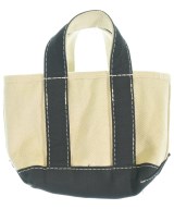 -（ソノタ）トートバッグ 白 サイズ:- レディース/2200681028456
