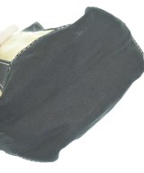-（ソノタ）トートバッグ 白 サイズ:- レディース/2200681028456