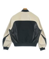 -（ソノタ）ライダース 黒 サイズ:46(M位) メンズ/2200694352487