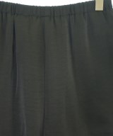 -（ソノタ）その他 黒 サイズ:38(M位) レディース/2200696327049
