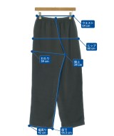 -（ソノタ）その他 黒 サイズ:38(M位) レディース/2200696327049