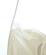 -（ソノタ）ショルダーバッグ 白 サイズ:- レディース/2200696427053