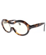 -（ソノタ）サングラス 茶 サイズ:- メンズ/2200696462023