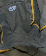 -（ソノタ）トートバッグ 黄 サイズ:- レディース/2200696738029