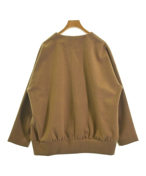 -（ソノタ）その他 茶 サイズ:F レディース/2200684875019