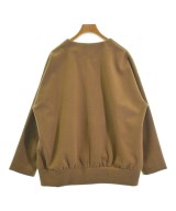 -（ソノタ）その他 茶 サイズ:F レディース/2200684875019