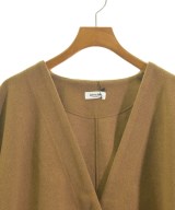 -（ソノタ）その他 茶 サイズ:F レディース/2200684875019