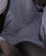 -（ソノタ）その他 茶 サイズ:- レディース/2200693730170