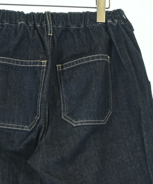 -（ソノタ）デニムパンツ 紺 サイズ:-(M位) レディース/2200696993107