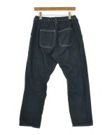 -（ソノタ）デニムパンツ 紺 サイズ:-(M位) レディース/2200696993107