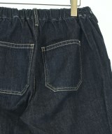 -（ソノタ）デニムパンツ 紺 サイズ:-(M位) レディース/2200696993107