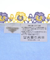 -（ソノタ）小物類（その他） 青 サイズ:- レディース/2200692670163