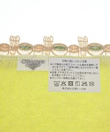 -（ソノタ）小物類（その他） 緑 サイズ:- レディース/2200692670170