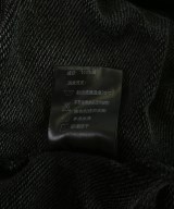 -（ソノタ）パーカー 黒 サイズ:L レディース/2200693831051