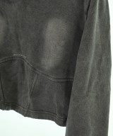 -（ソノタ）パーカー 黒 サイズ:L レディース/2200693831051