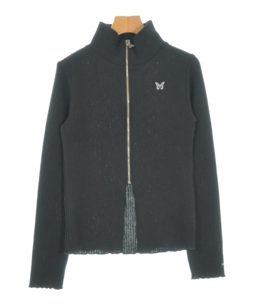 その他(ソノタ)のカーディガン サイズ:-(XS位) 1,400円