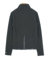 -（ソノタ）カーディガン 黒 サイズ:-(XS位) レディース/2200693831129