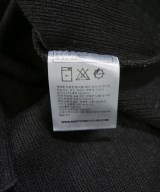 -（ソノタ）カーディガン 黒 サイズ:-(XS位) レディース/2200693831129