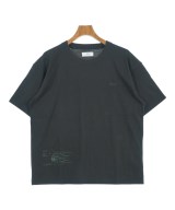 -（ソノタ）Tシャツ・カットソー 黒 サイズ:L メンズ/2200696306129