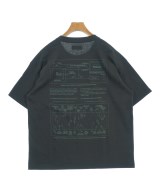 -（ソノタ）Tシャツ・カットソー 黒 サイズ:L メンズ/2200696306129