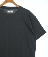 -（ソノタ）Tシャツ・カットソー 黒 サイズ:L メンズ/2200696306129