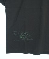-（ソノタ）Tシャツ・カットソー 黒 サイズ:L メンズ/2200696306129