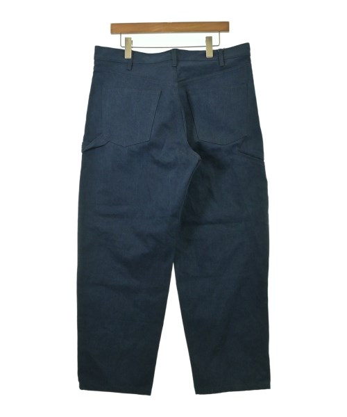 -（ソノタ）デニムパンツ 紺 サイズ:M-L メンズ/2200696306136