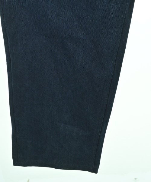 -（ソノタ）デニムパンツ 紺 サイズ:M-L メンズ/2200696306136