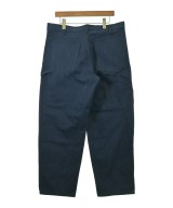 -（ソノタ）デニムパンツ 紺 サイズ:M-L メンズ/2200696306136