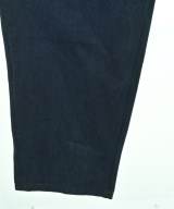 -（ソノタ）デニムパンツ 紺 サイズ:M-L メンズ/2200696306136