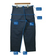 -（ソノタ）デニムパンツ 紺 サイズ:M-L メンズ/2200696306136