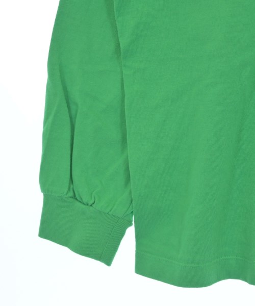 SANDINISTA（サンディニスタ）Tシャツ・カットソー 緑 サイズ:M メンズ/2200697165053