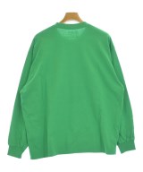 SANDINISTA（サンディニスタ）Tシャツ・カットソー 緑 サイズ:M メンズ/2200697165053