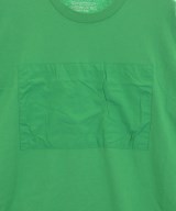 SANDINISTA（サンディニスタ）Tシャツ・カットソー 緑 サイズ:M メンズ/2200697165053