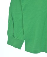 SANDINISTA（サンディニスタ）Tシャツ・カットソー 緑 サイズ:M メンズ/2200697165053
