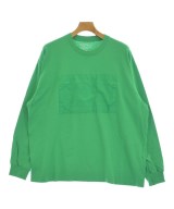 SANDINISTA Tシャツ・カットソー