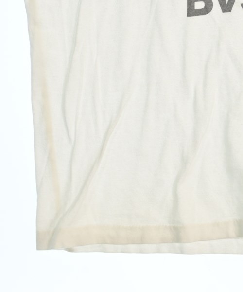 -（ソノタ）Tシャツ・カットソー 白 サイズ:3(L位) メンズ/2200697414038