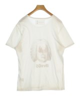 -（ソノタ）Tシャツ・カットソー 白 サイズ:3(L位) メンズ/2200697414038