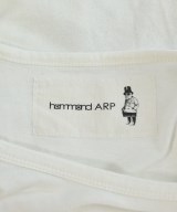 -（ソノタ）Tシャツ・カットソー 白 サイズ:3(L位) メンズ/2200697414038