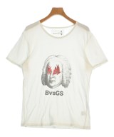 その他 Tシャツ・カットソー