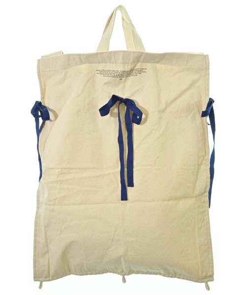 -（ソノタ）ショルダーバッグ 白 サイズ:- レディース/2200696106156